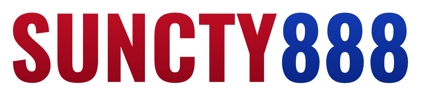suncty888